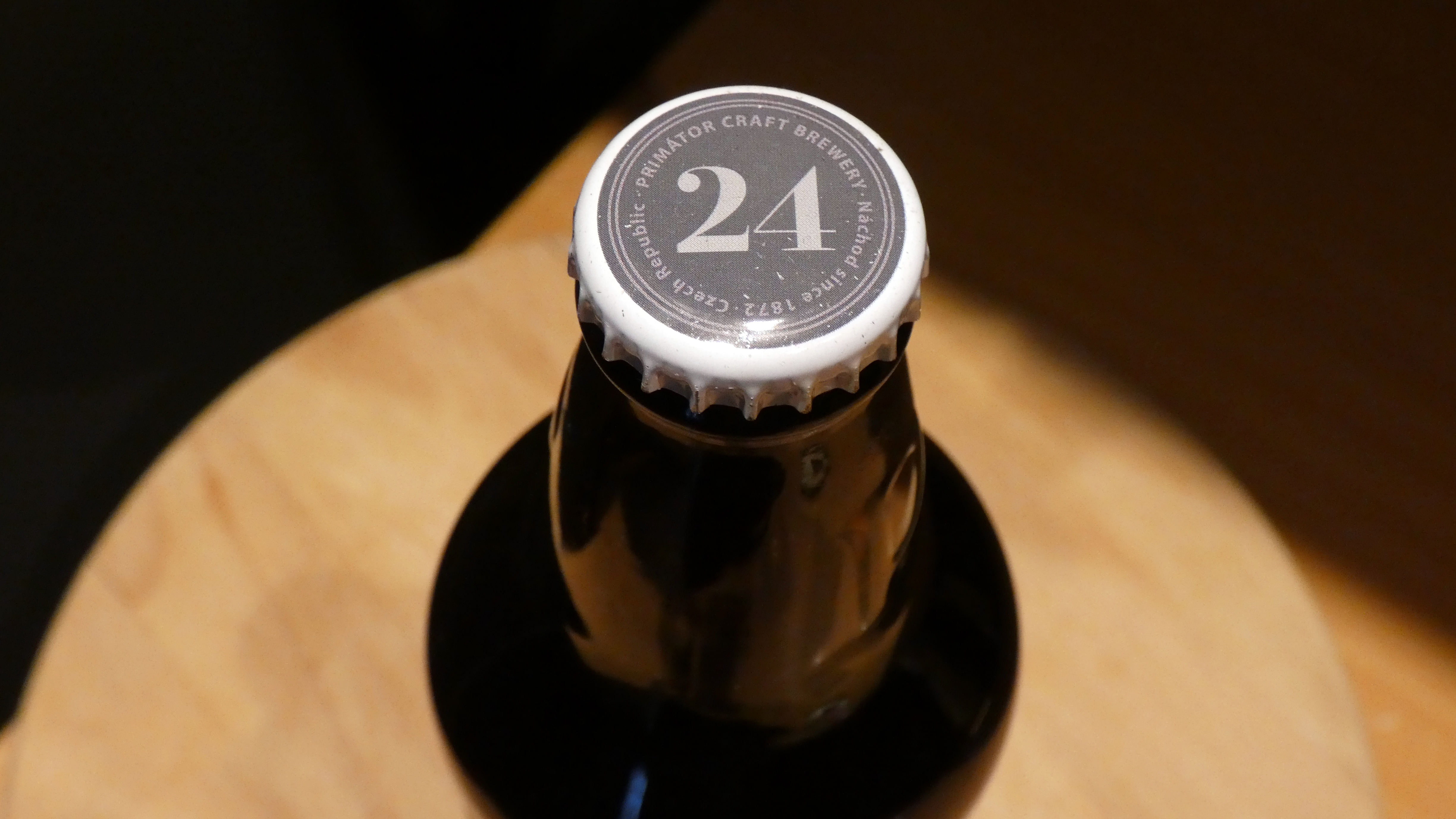 ap09.jpg