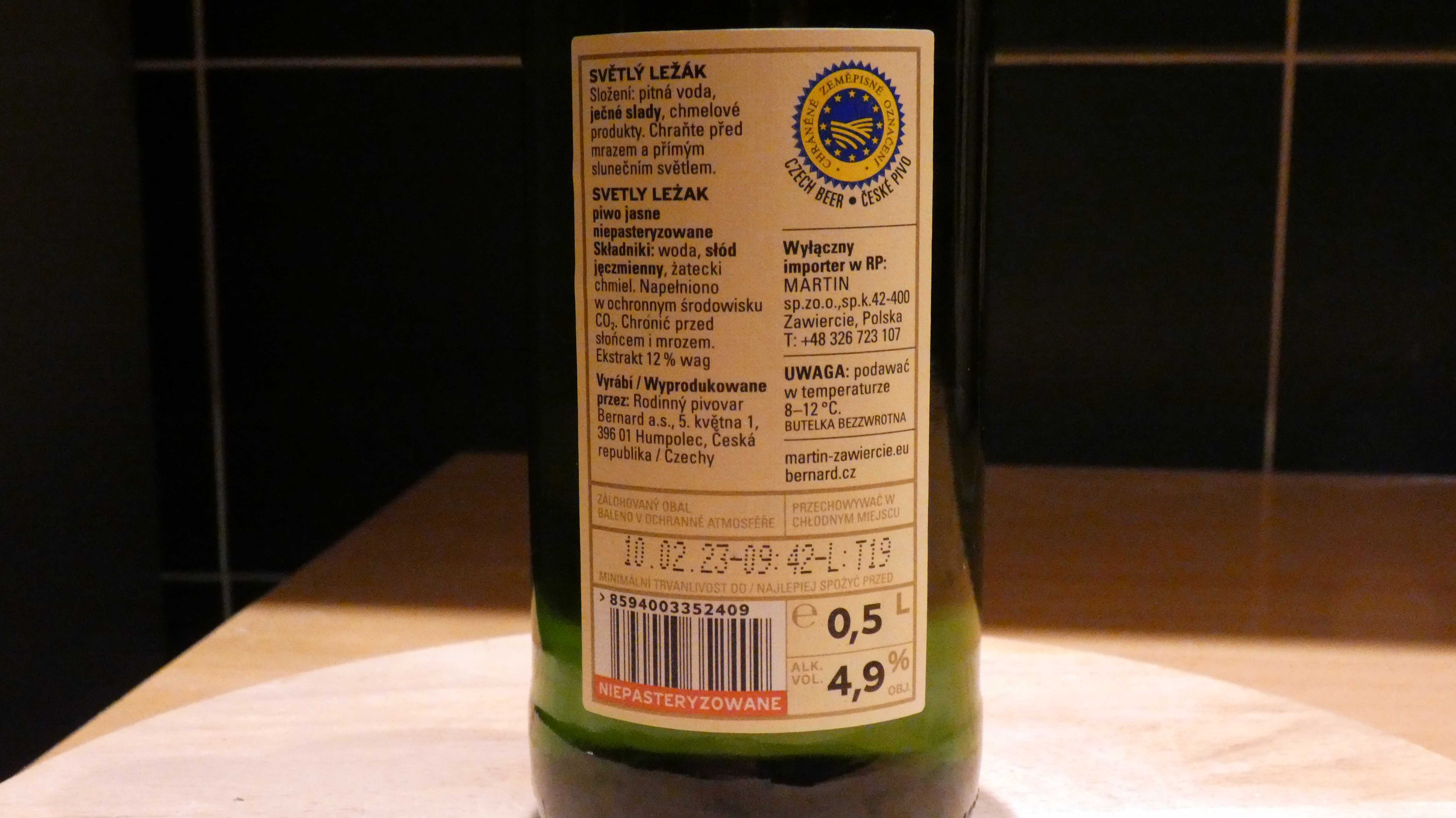 b01.jpg