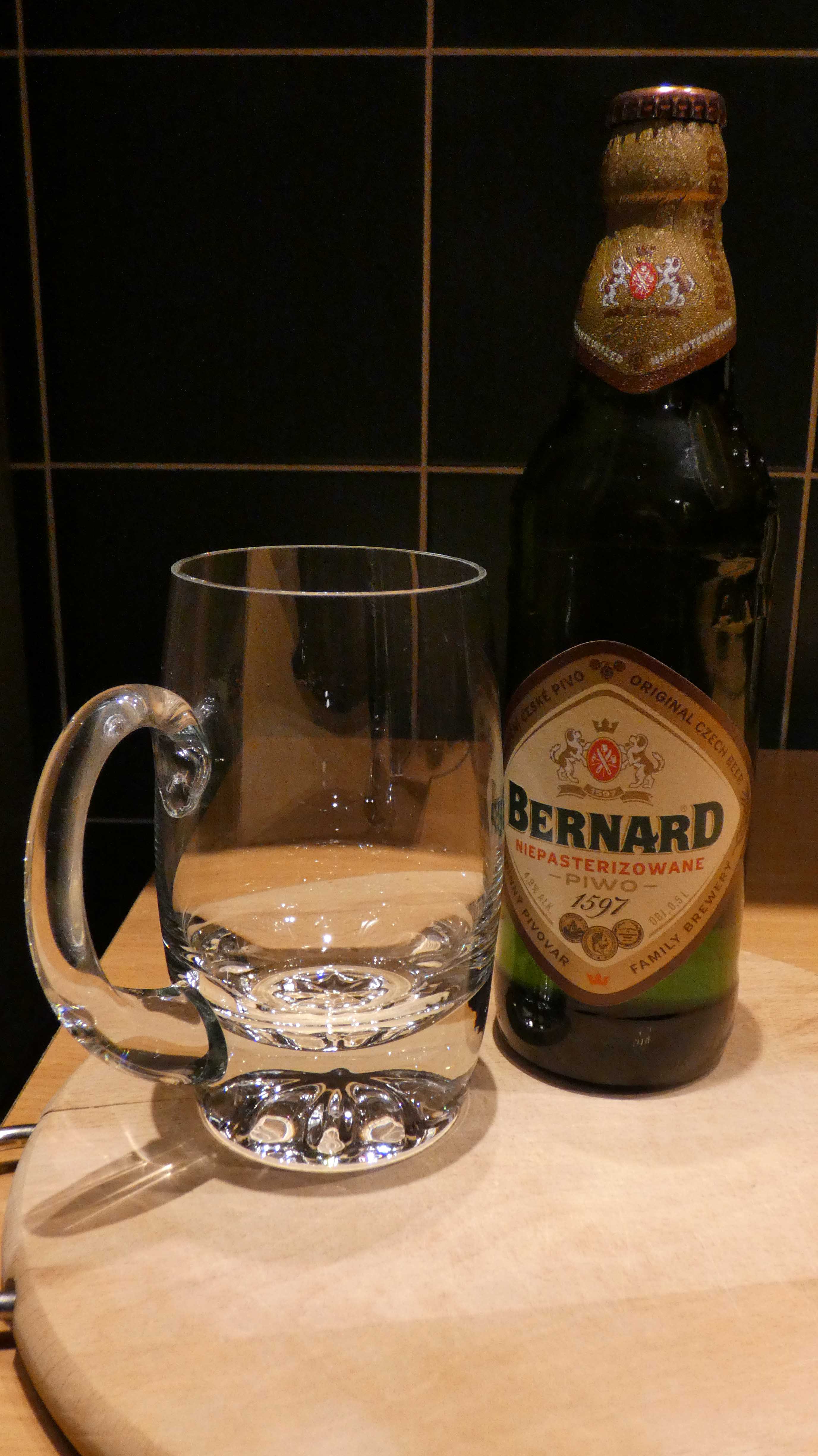 b07.jpg