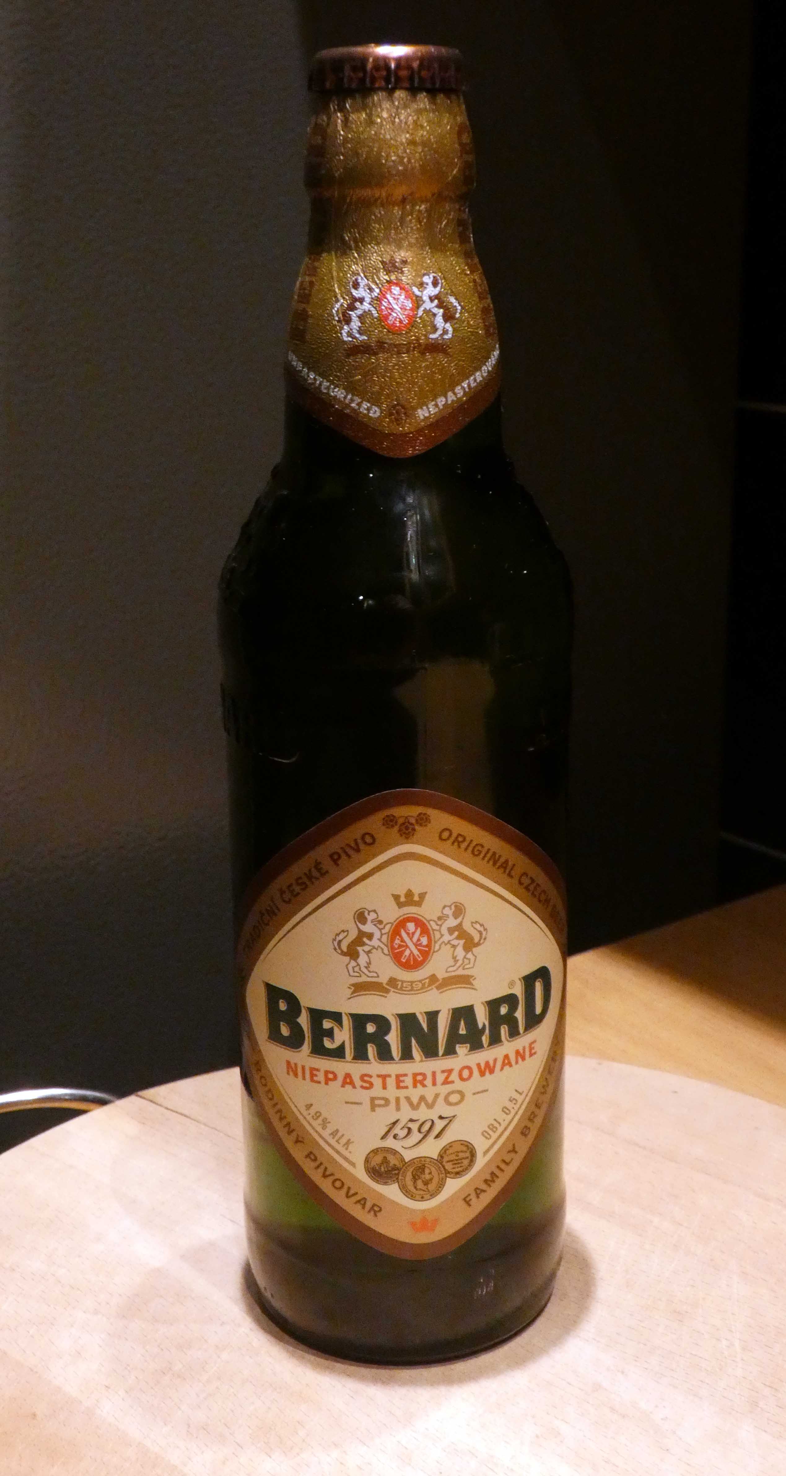 b09.jpg